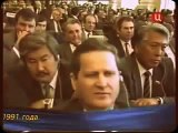 Жириновский 1991 Запрещенное к показу на ТВ
