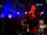 Judika - Pergilah Kasih (Tribute to Chrisye)