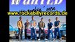 VA - Worldwide Rockabilly Vol. 1: Foggy Mountain Rockers - She´s Too Young - Louisiana Records