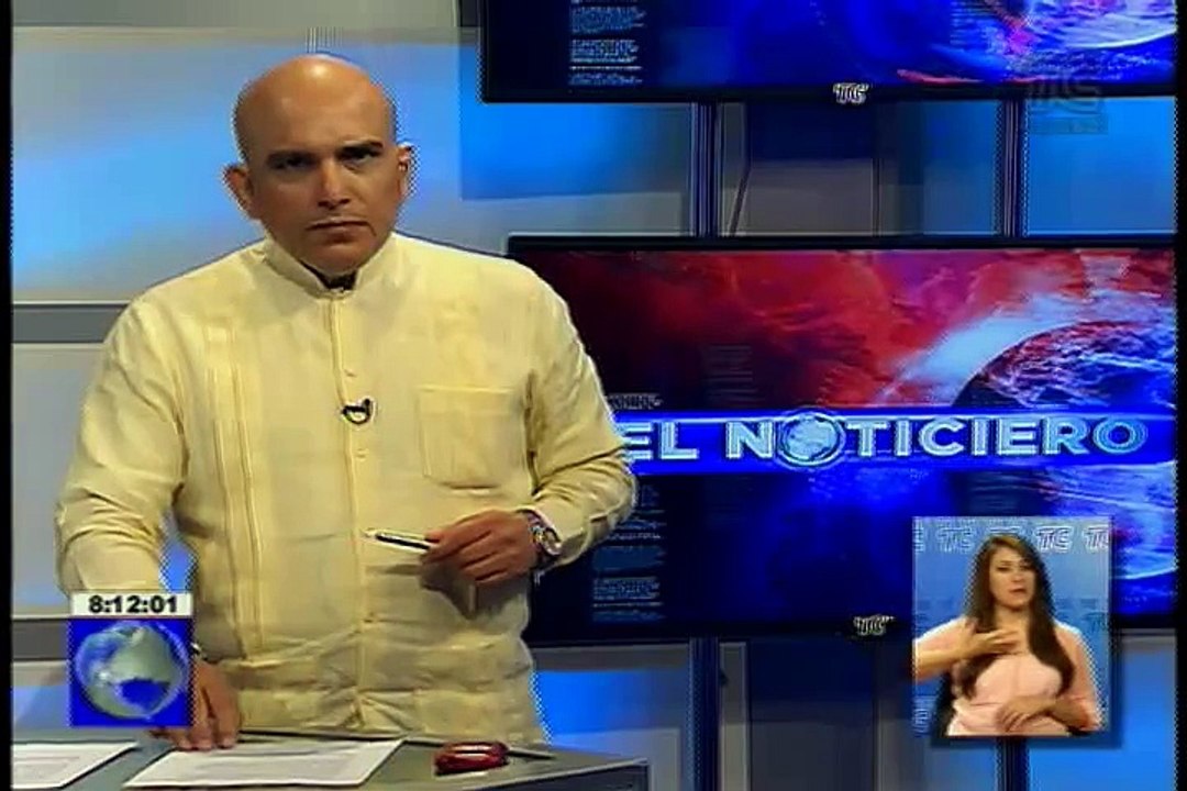 Dos carros reportados como robado fueron recuperados por la policía