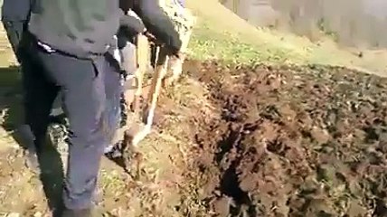 Vidivodo - Yurdumun İnsanı Candır _))