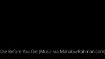 Die Before You Die (Sad Flute Music 2015 | Sad Piano Love Beat | Sufi Instrumental)