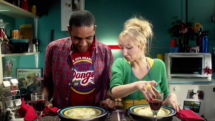 Blague à deux balles (s3 ep217)