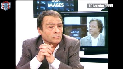 Bourdieu - 20 ans @si