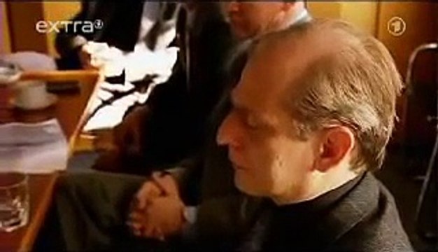 Helmut Schmidt außer Dienst - 2007 - Teil 6 von 9