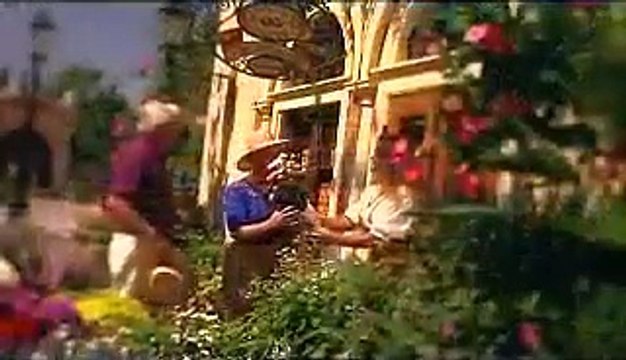 Disney Trip Planning 2010 DVD: Walt Disney World Planning Tips