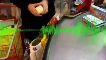 Carte de fidélité - Reportage sur le traitement de vos données