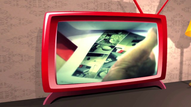 CONCOURS. Fous de design, votez pour un projet et faites le grandir