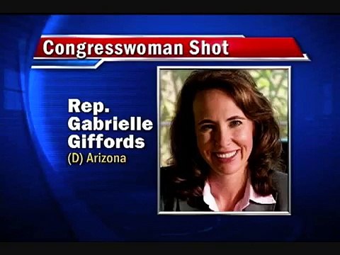 Michael Savage Explodes Over Giffords Shooter and Left-Wing Lies!! January 10, 2011