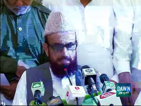 Shawwal moon sighted, Nation to celebrate Eid-ul-Fitr tomorrow