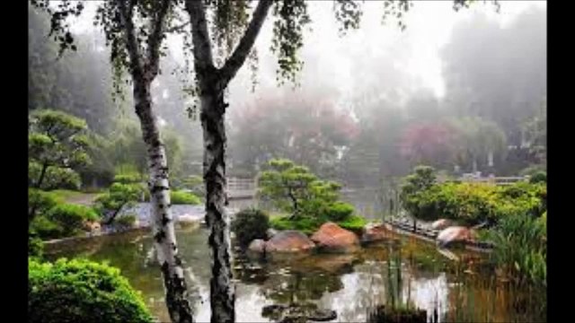 Życie na walizkach Urszula Sipińska cover