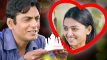 Nawazuddin's Secret Crush Is Radhika Apte ?