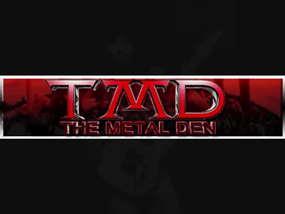 VAN HALEN - "Running With The Devil" Guitar ISOLATED!
