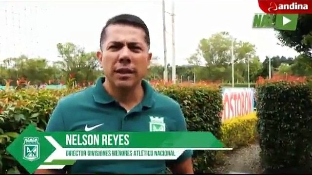 Perú, Juegos Panamericanos Toronto 2015, Dragon Ball Super, Mia Khalifa