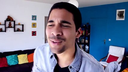 JEREMY - LES TOILETTES PUBLIQUES