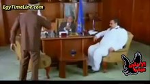 مصر المقااصة..