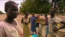 South Sudan - Life in South Sudan