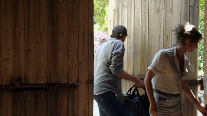 Indiscrétion PBLV : Estelle - Noham : HOT !