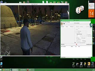 GTA 5 Para Hilesi para para hılesı magır mangır hilesi (PC) Sını