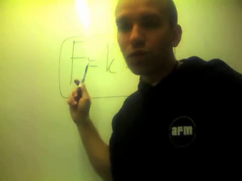 fysik a 88