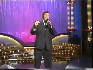 sky star search worst / funniest acts