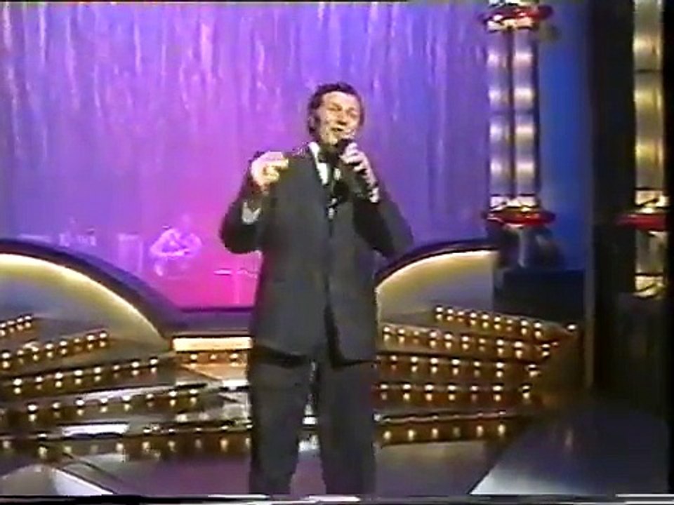 sky star search worst / funniest acts