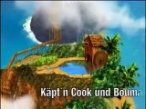 Planet Cook - Das Koch Abenteuer für Kinder