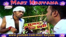 NEW DJ REMIX DO GHUT PILA DE CHAMPA CHAYE KE POOJA HOODA  HARYANVI SONG