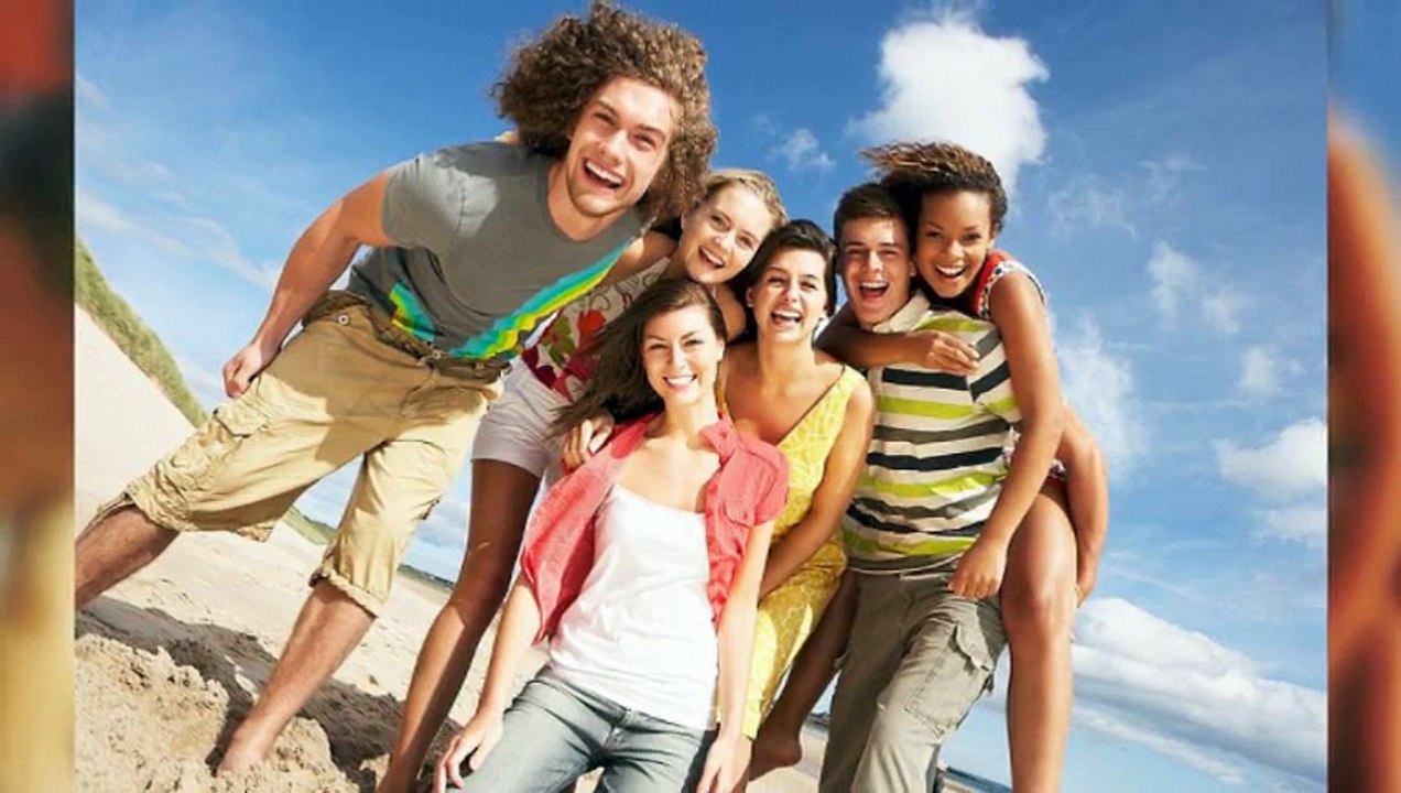 Westminster Invisalign - Weddle Orthodontics...