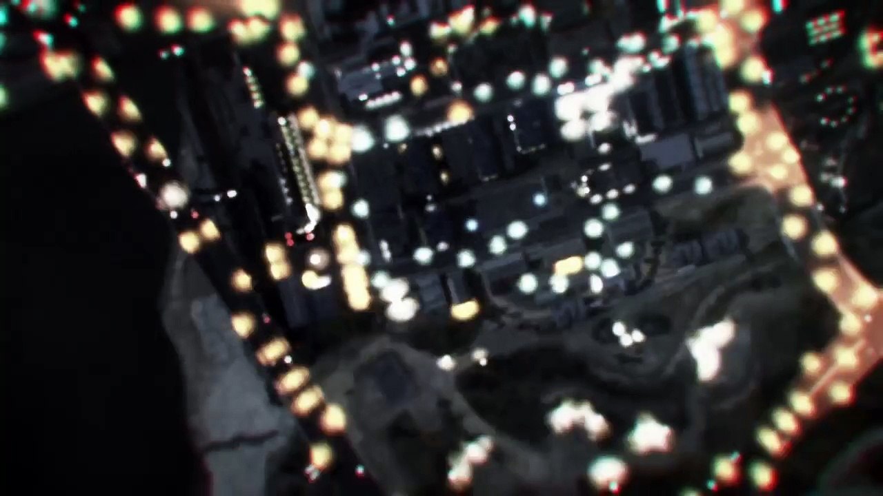 Grand Theft Auto V