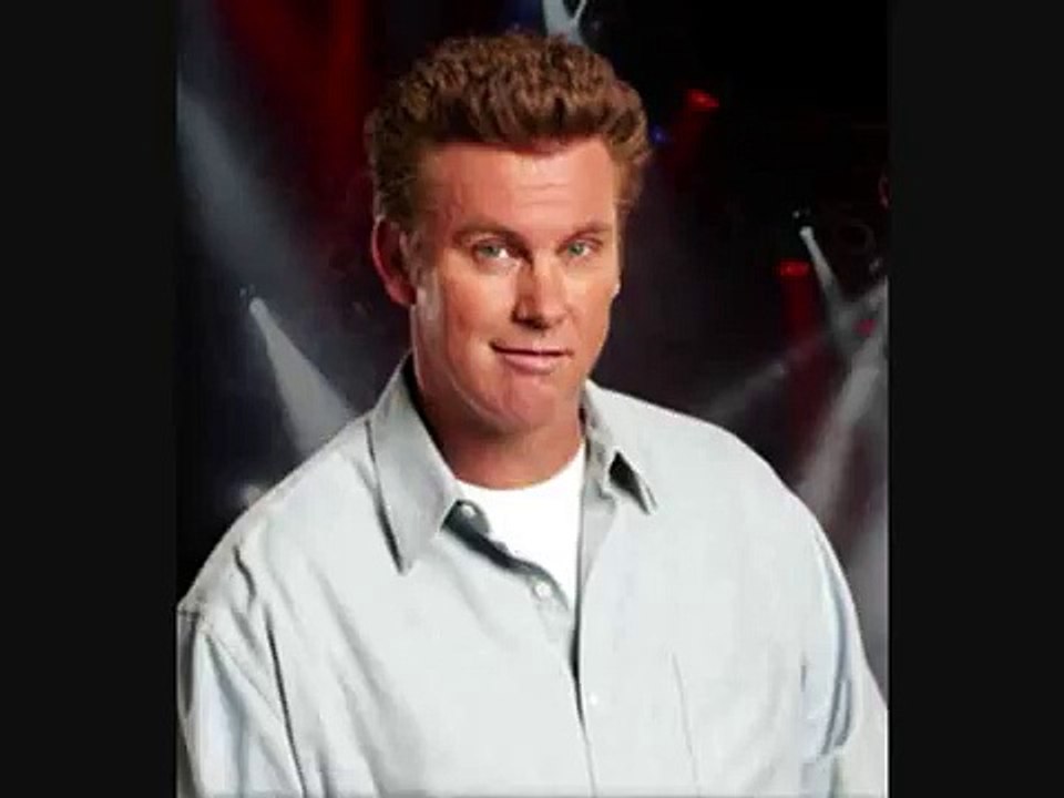 Brian Regan - You Too & My name Is BRIAN!!!