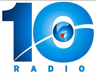 Radio 10/Móvil en vivo desde la Legislatura, la CEI definió autoridades 31-08-10