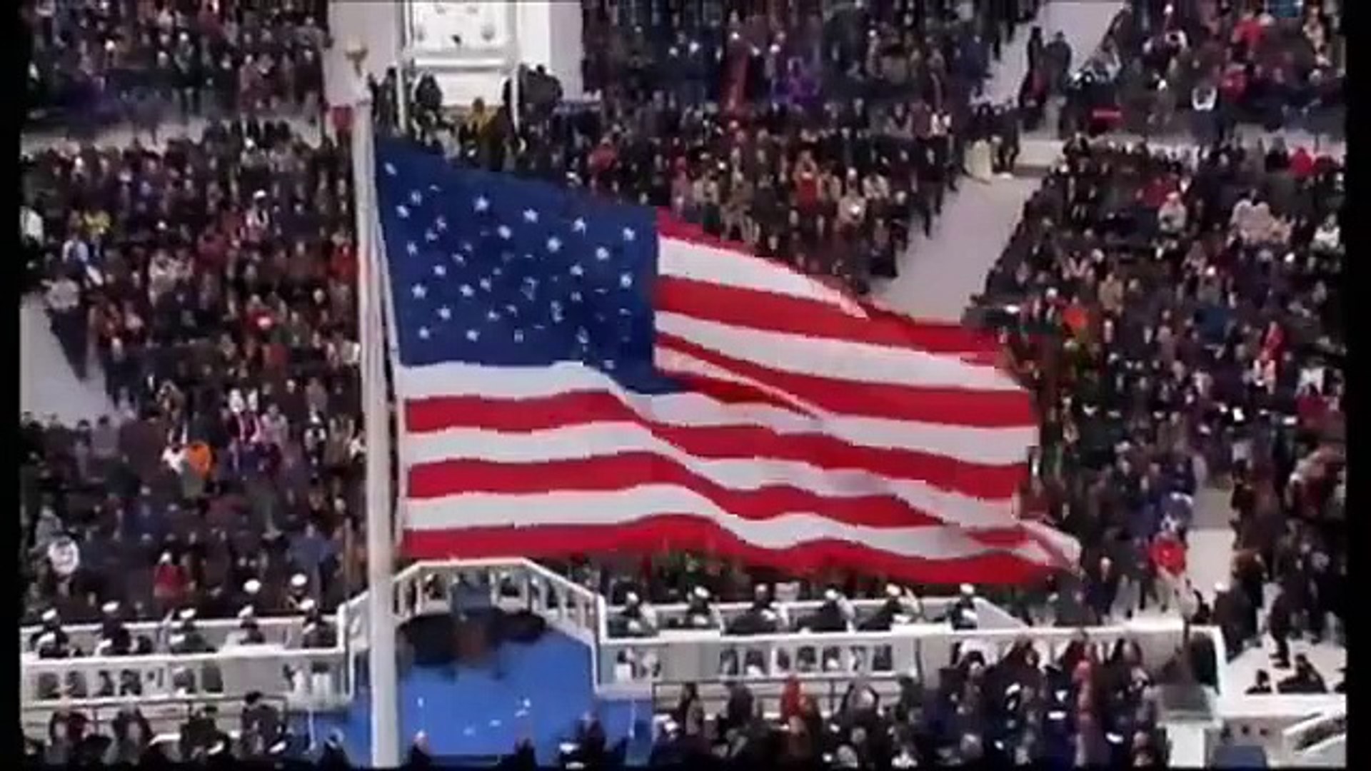 ⁣BEYONCE NATIONAL ANTHEM 2013 - BEYONCE OBAMA 2013 - BEYONCE SINGS AT INAUGURAION CEREMONY, PRESIDENT