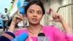 Saath Nibhana Sathiya-New Vamp Is RASHI In Modi Family! Watch Latest Video