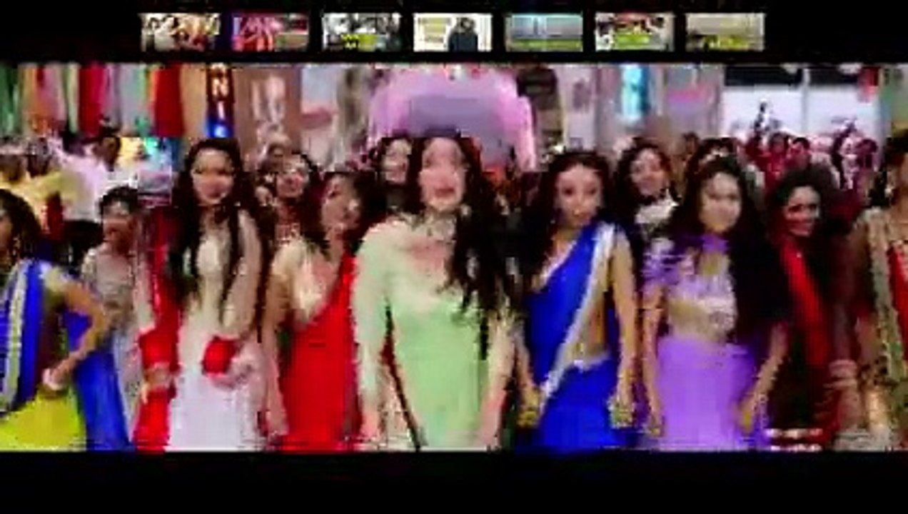 Eid Mubarak Songs Video JUKEBOX - Jumme Ki Raat, Aaj Ki Party - T-Series