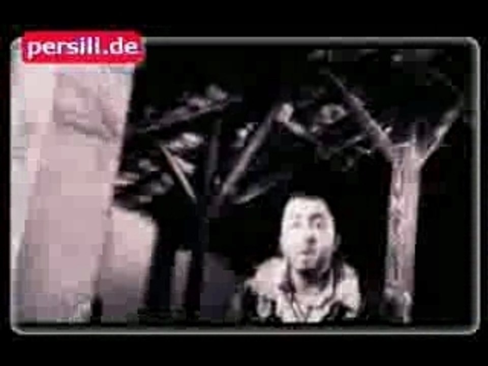 Dj Akman - Askin Derya Oldu