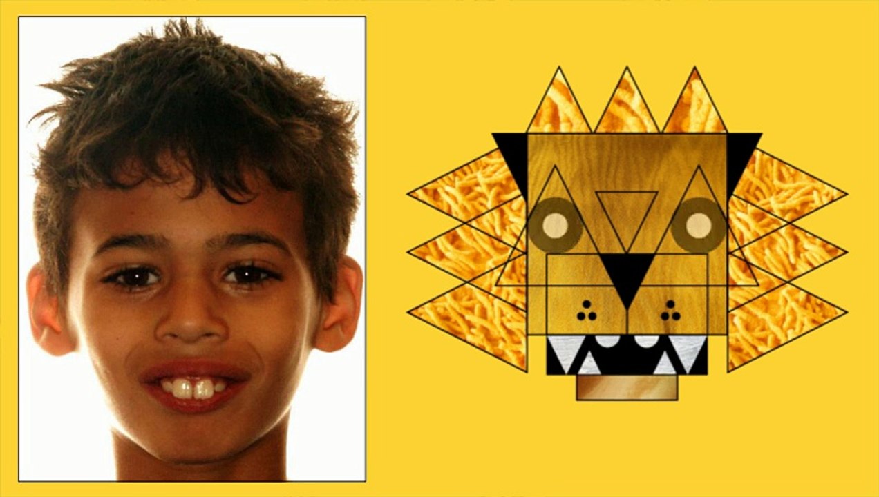 Weddle Orthodontics - Braces Thornton - (303) 255-3339