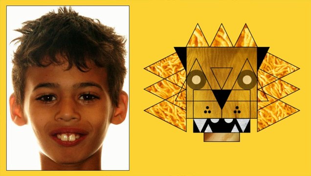 Weddle Orthodontics - Braces Thornton - (303) 255-3339