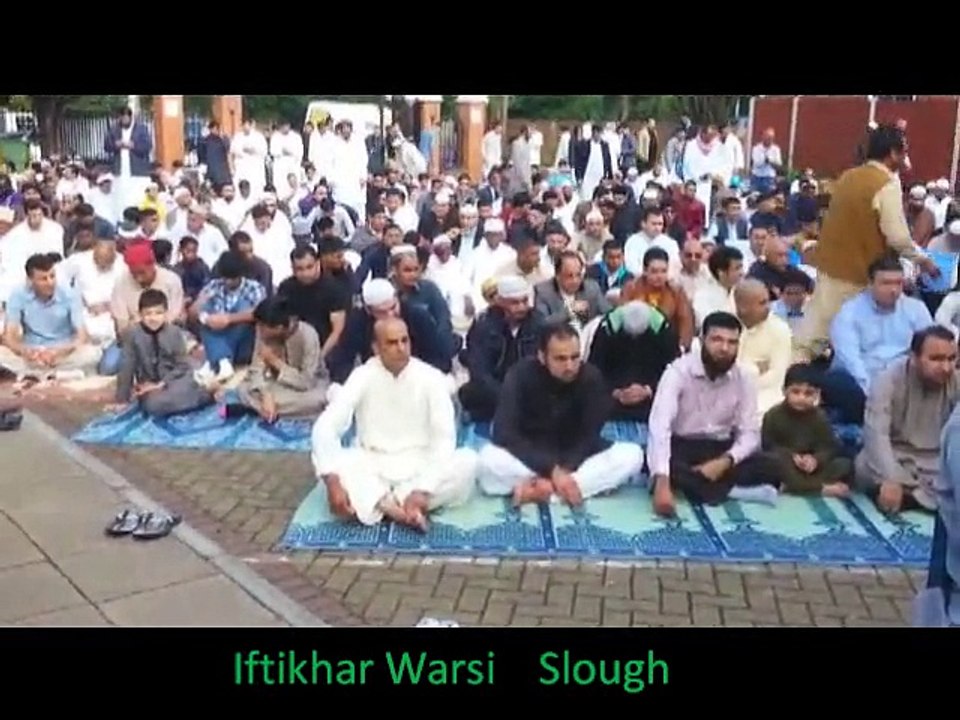 eid in slough