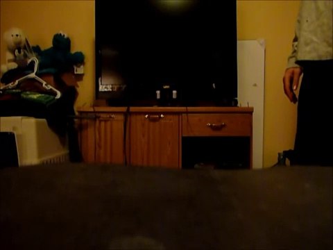 VIZIO E40-C2 40-Inch 1080p Smart LED HDTV