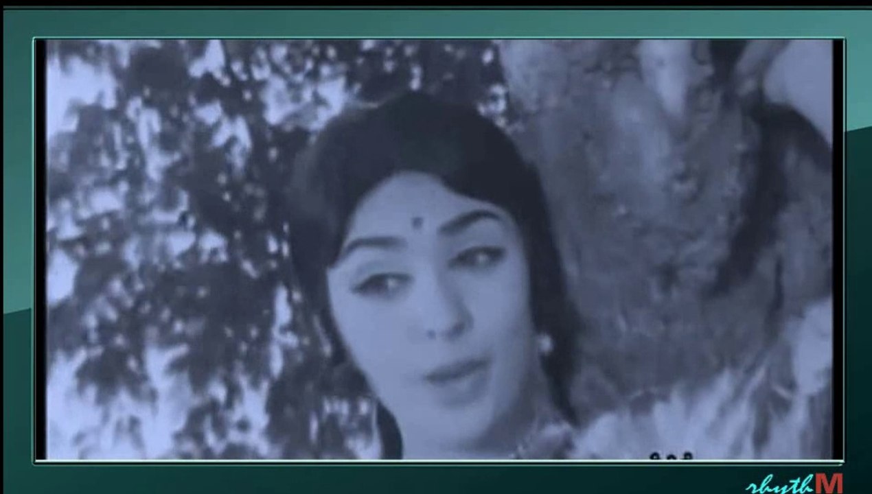 Mallikabhanan Thante Villeduthu...[HD] Malayalam Movie - Achani