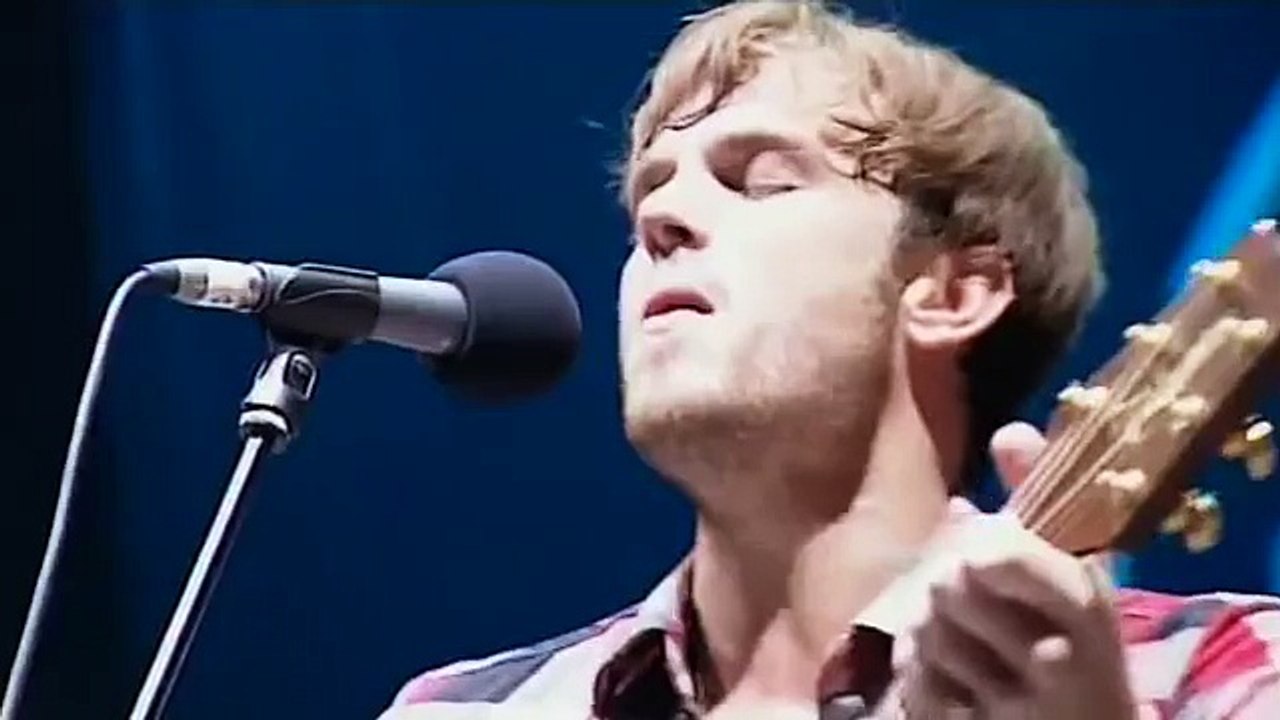 Kings of Leon - Fans (Live @ Reading)