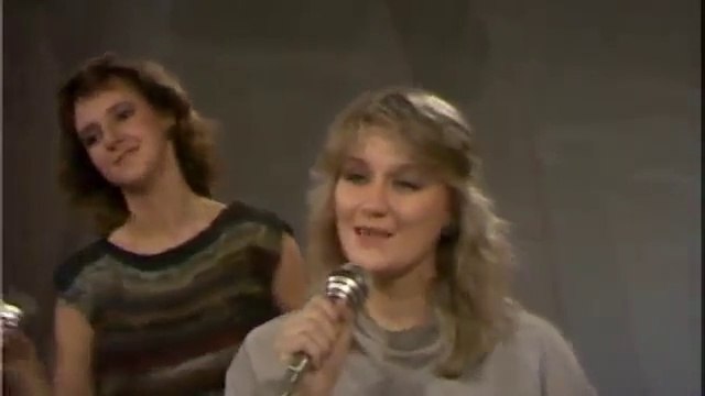 AMAYA SAIZAR (Bravo) Solo Soy HD {Miros Mar}¸.•*¨*• ♪♫