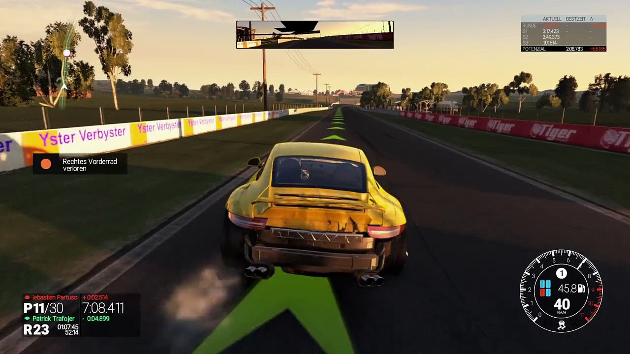 Project CARS_20150717171320