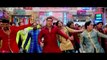 Aaj Ki Party Video Song  Mika Singh  Bajrangi Bhaijaan  Salman Khan, Kareena Kapoor