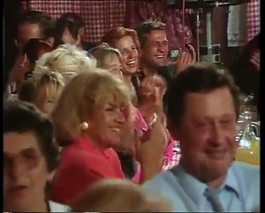 Spitzbuben-Toni Strobl und Helmut Reinberger-Die besten Witze aus 3 Jahrzehnten(2/5)