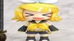 Get Vocaloid: Nendoroid Rin Kagamine Figure Slide