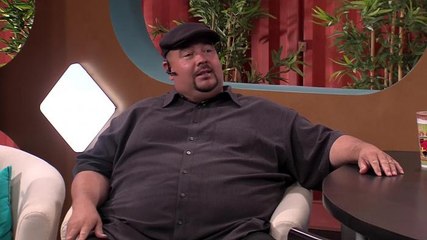 Entrevista a Lou Pizarro