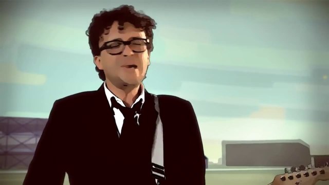 Lo Mejor Que Hay En Mi Vida Andrés Cepeda HD {Miros Mar}¸.•*¨*• ♪♫