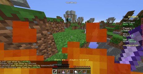 javaw 2015-07-17 13-04-59-32